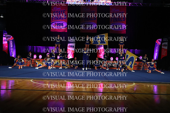 ILCHEER_24_C120012