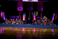 ILCHEER_24_C120013