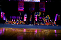 ILCHEER_24_C120014