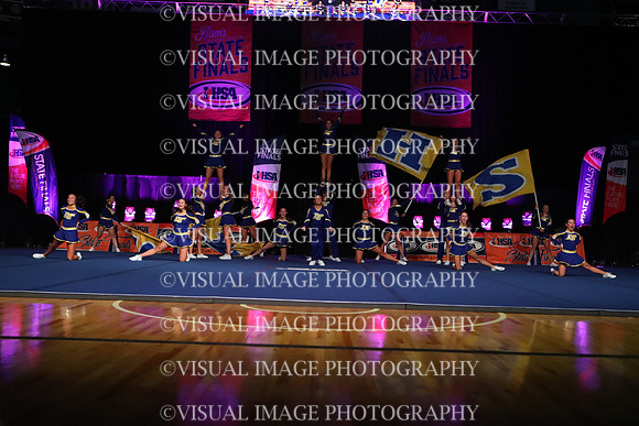 ILCHEER_24_C120015