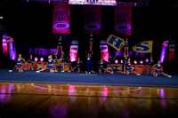 ILCHEER_24_C120016