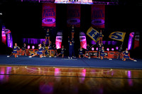 ILCHEER_24_C120017