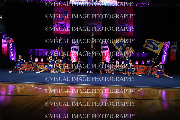 ILCHEER_24_C120018