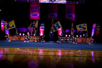 ILCHEER_24_C120019