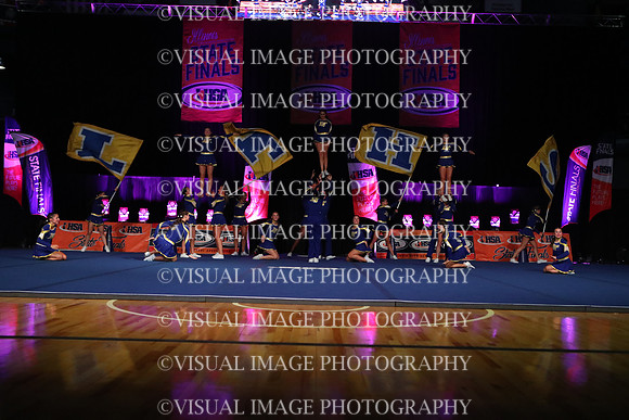 ILCHEER_24_C120022