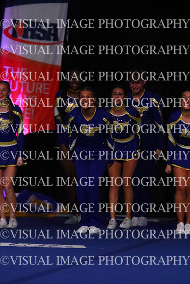 ILCHEER_24_C120023