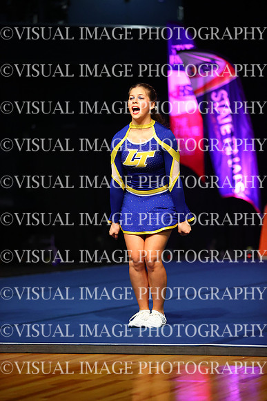 ILCHEER_24_C120025