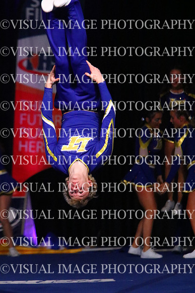 ILCHEER_24_C120026
