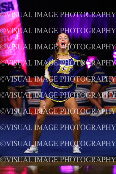 ILCHEER_24_C120024