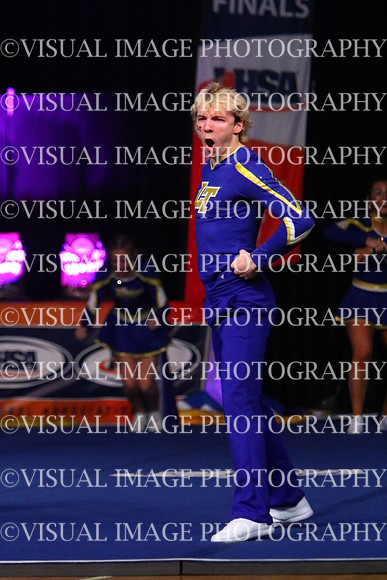 ILCHEER_24_C120027