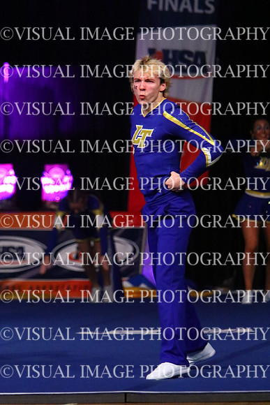 ILCHEER_24_C120028