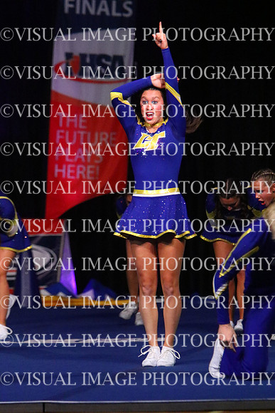 ILCHEER_24_C120029