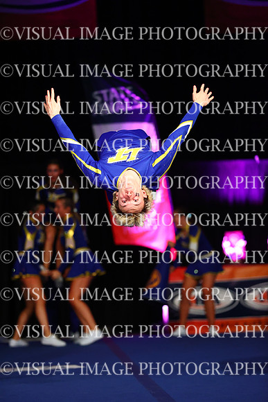 ILCHEER_24_C120032