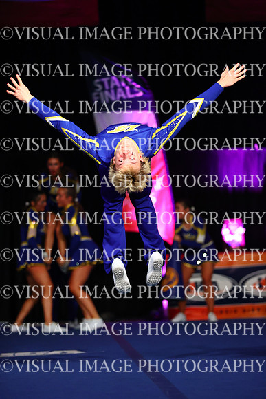 ILCHEER_24_C120031