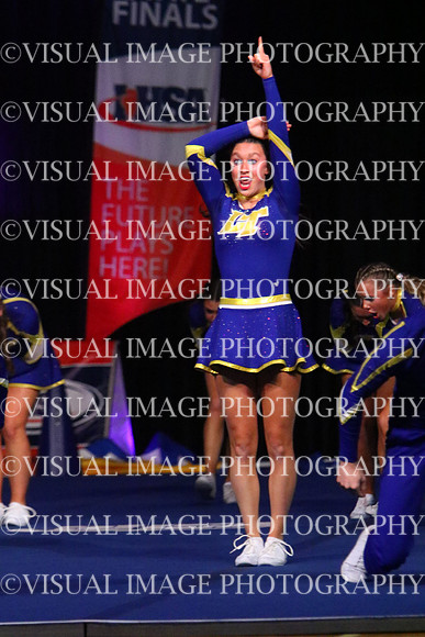 ILCHEER_24_C120030