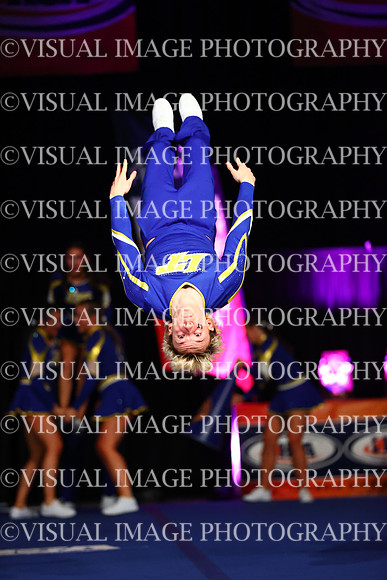ILCHEER_24_C120033