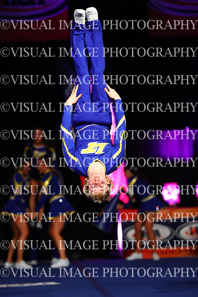 ILCHEER_24_C120034