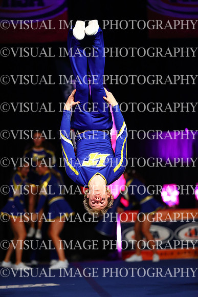 ILCHEER_24_C120035
