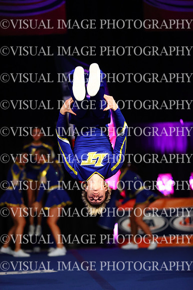 ILCHEER_24_C120036