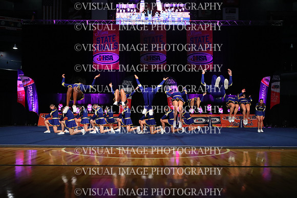 ILCHEER_24_C120038