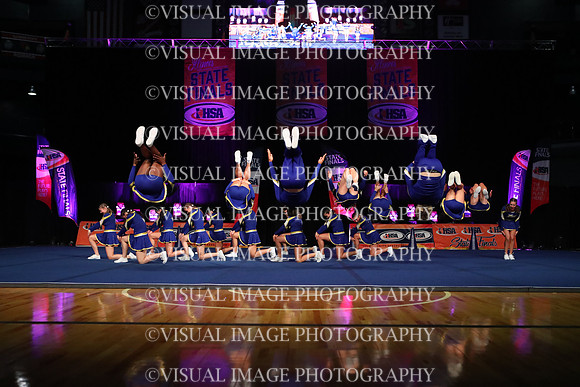 ILCHEER_24_C120039
