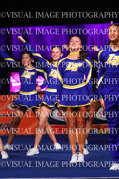 ILCHEER_24_C120037