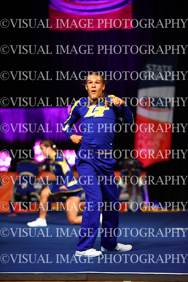 ILCHEER_24_C120041