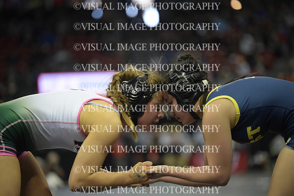 WIIWRG25_132_C1048
