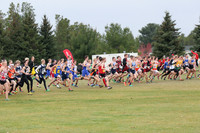 WIXC_13_20020