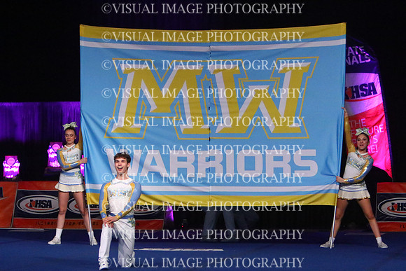 ILCHEER_24_C130019