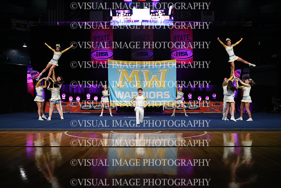 ILCHEER_24_C130022