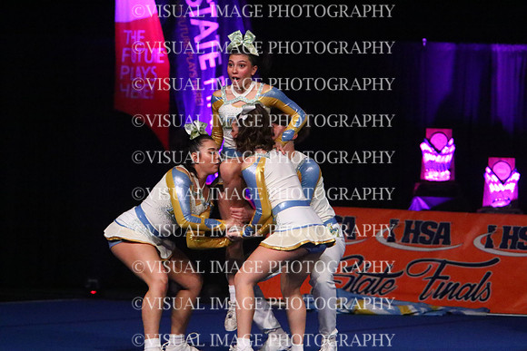 ILCHEER_24_C130021