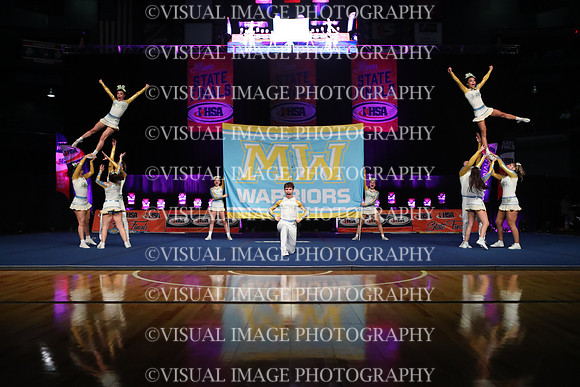 ILCHEER_24_C130023