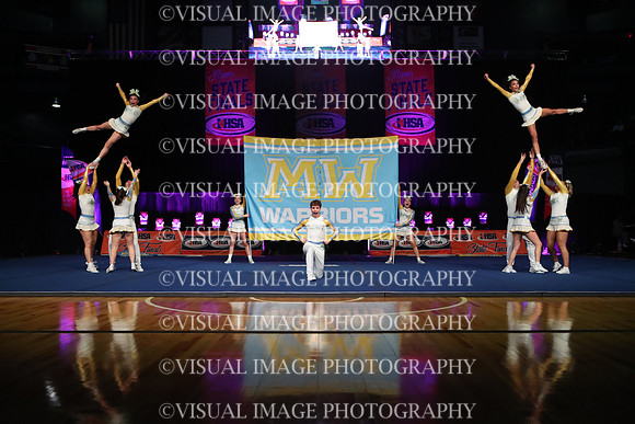 ILCHEER_24_C130025