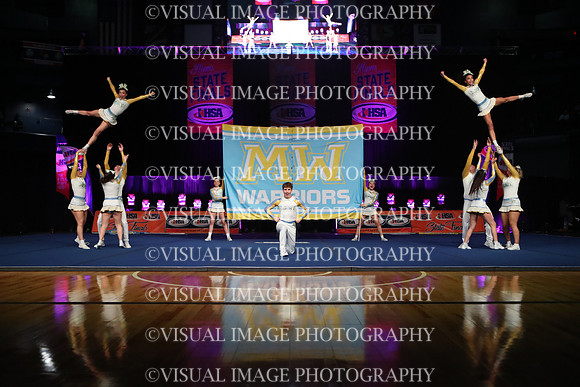 ILCHEER_24_C130026