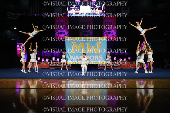 ILCHEER_24_C130027