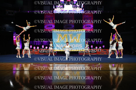 ILCHEER_24_C130028