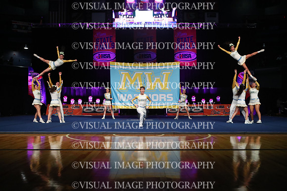 ILCHEER_24_C130029