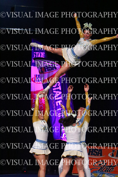 ILCHEER_24_C130030