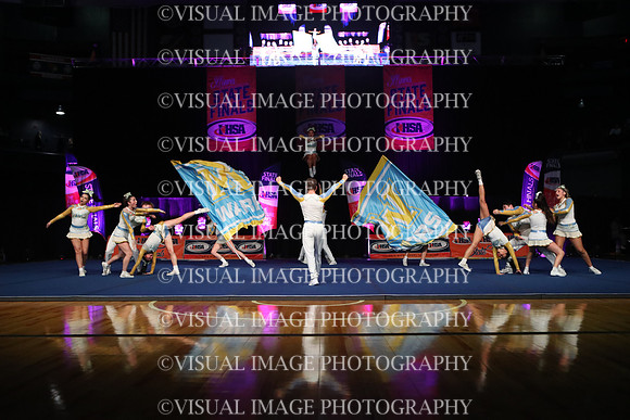 ILCHEER_24_C130031