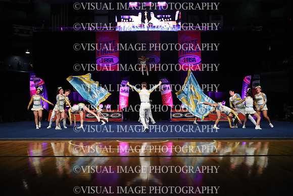 ILCHEER_24_C130032