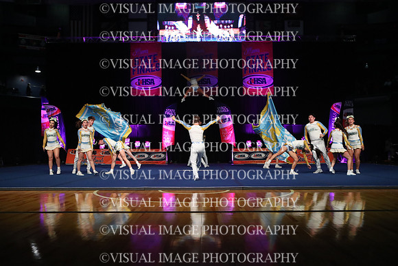 ILCHEER_24_C130033