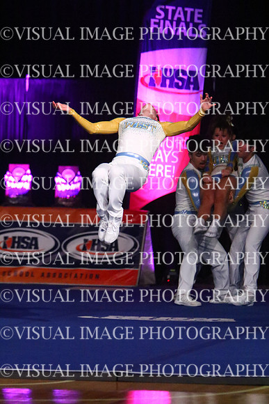 ILCHEER_24_C130034