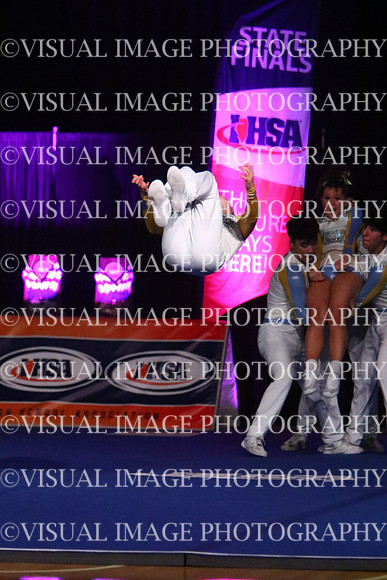 ILCHEER_24_C130035