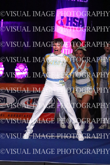 ILCHEER_24_C130036