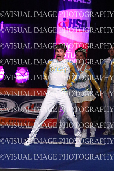 ILCHEER_24_C130037