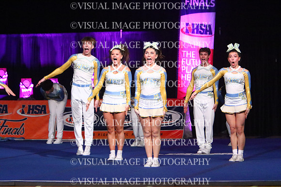 ILCHEER_24_C130038