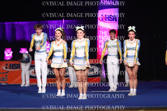 ILCHEER_24_C130039