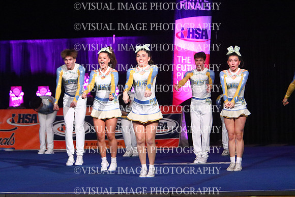 ILCHEER_24_C130040
