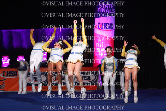 ILCHEER_24_C130041